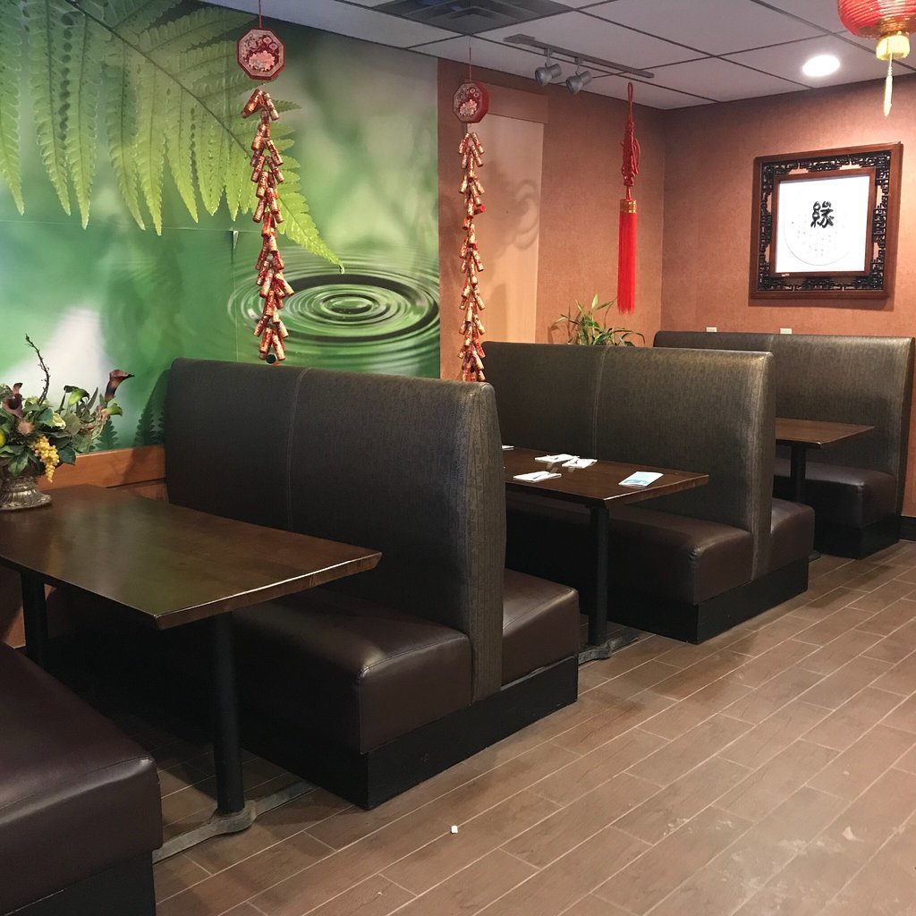 Moon Star Chinese Restaurant Menu, Reviews and Photos 3218 E Main St